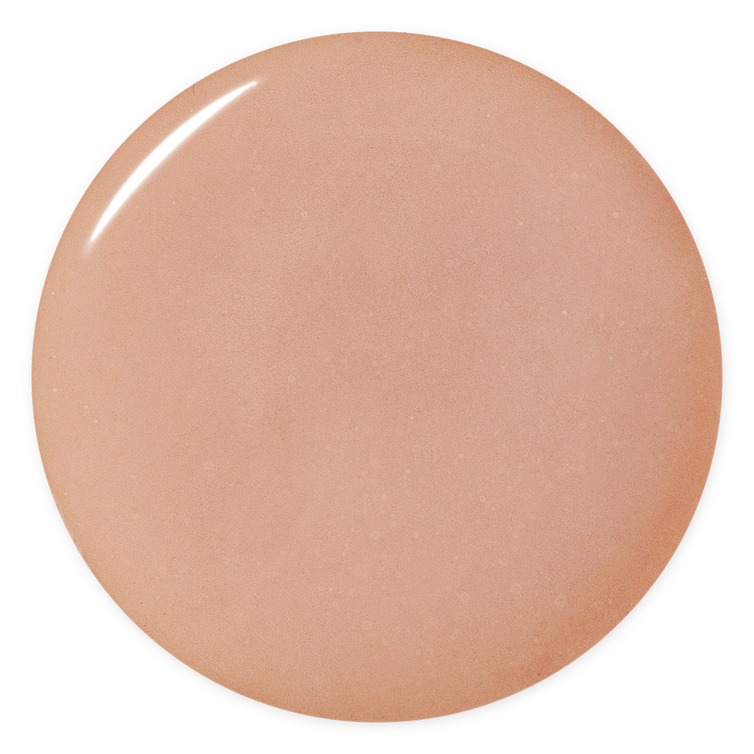 Pro Sculpting Powder - Cover Nude