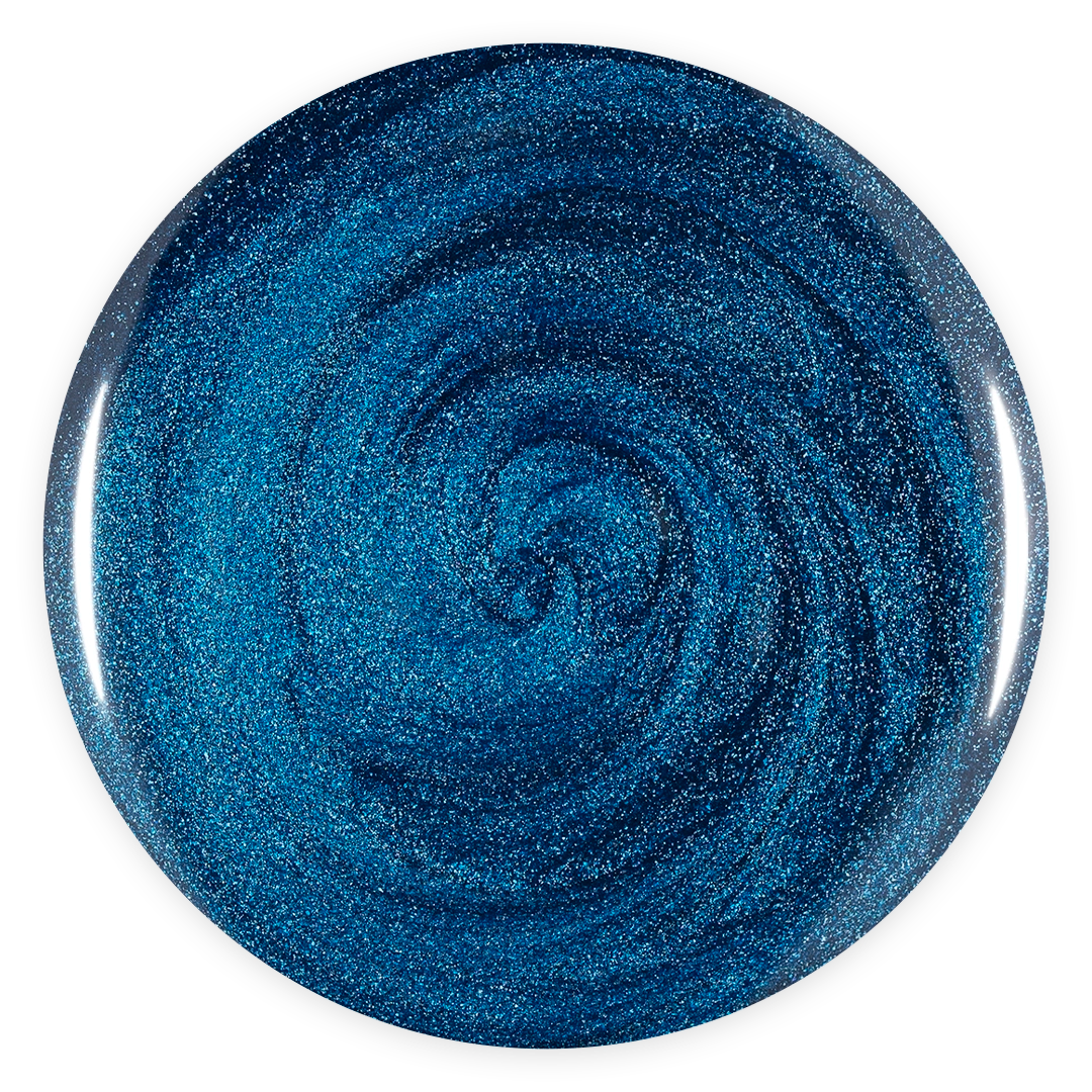 Gel Color - Desde El Alma