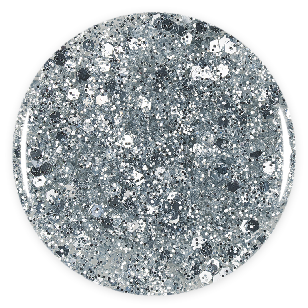 Gel Color - A Kind Of Magic - 7ml