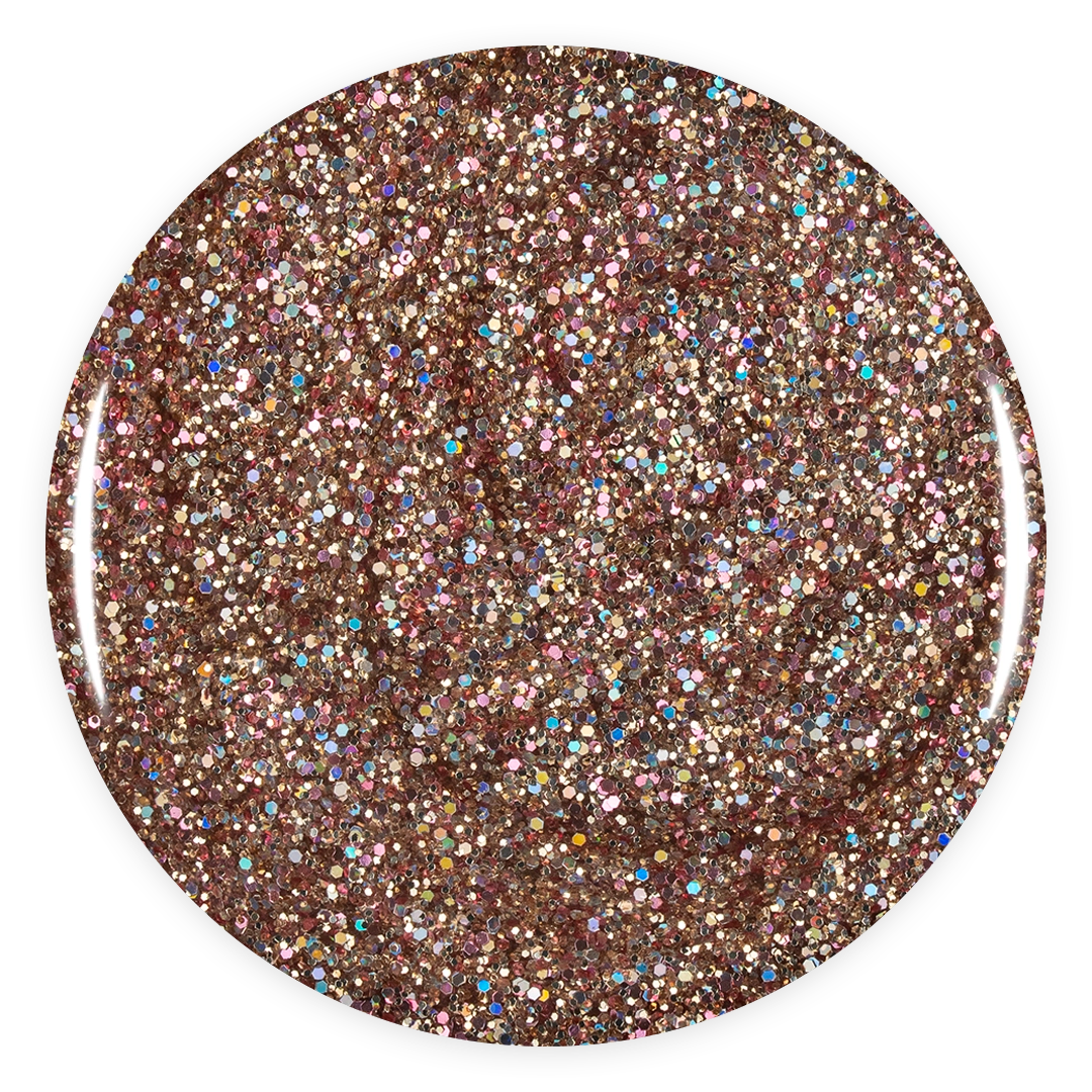 Gel Color - À La Mode - 7ml