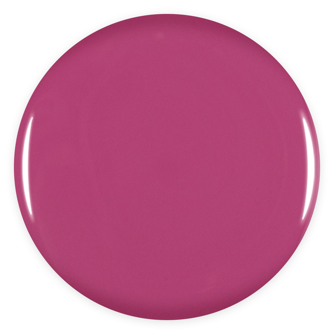 Gel Color - Boho - 7ml