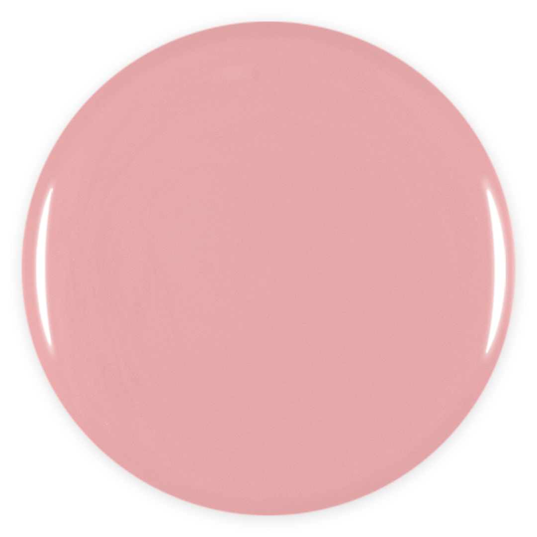 Gel Color - Blushing Bride - 7ml