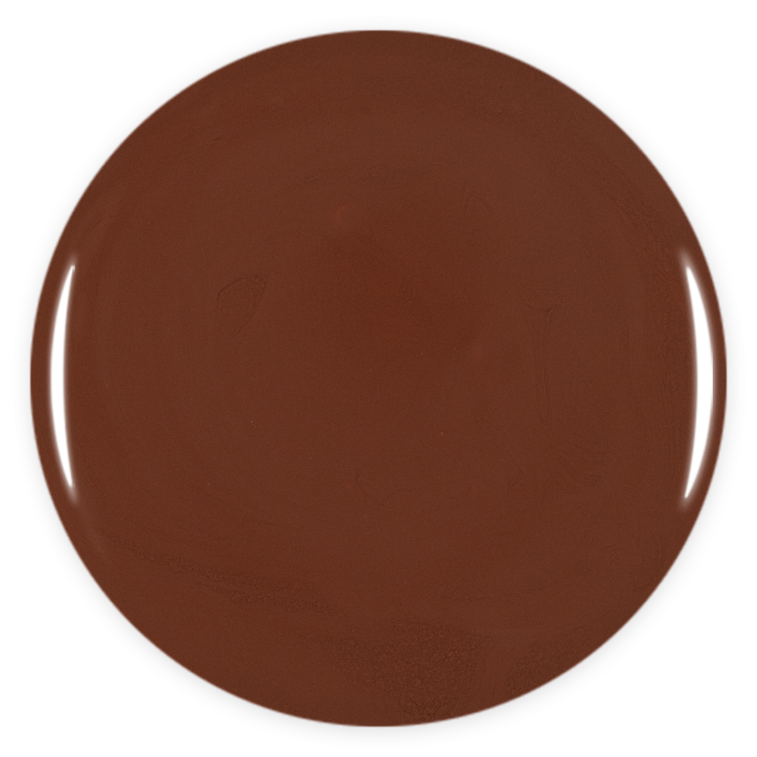 Gel Color - Brick - 7ml