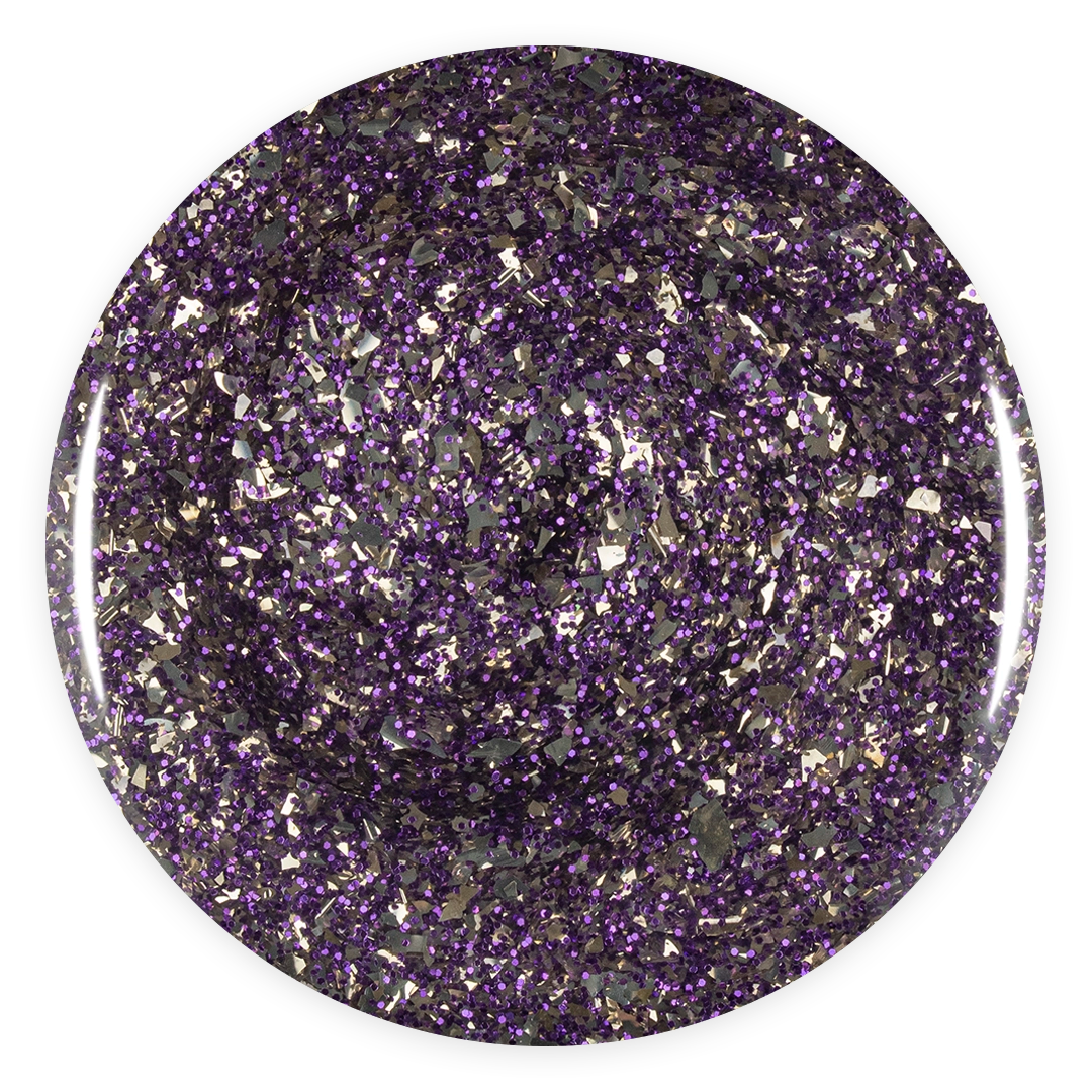 Gel Color - Chic - 7ml