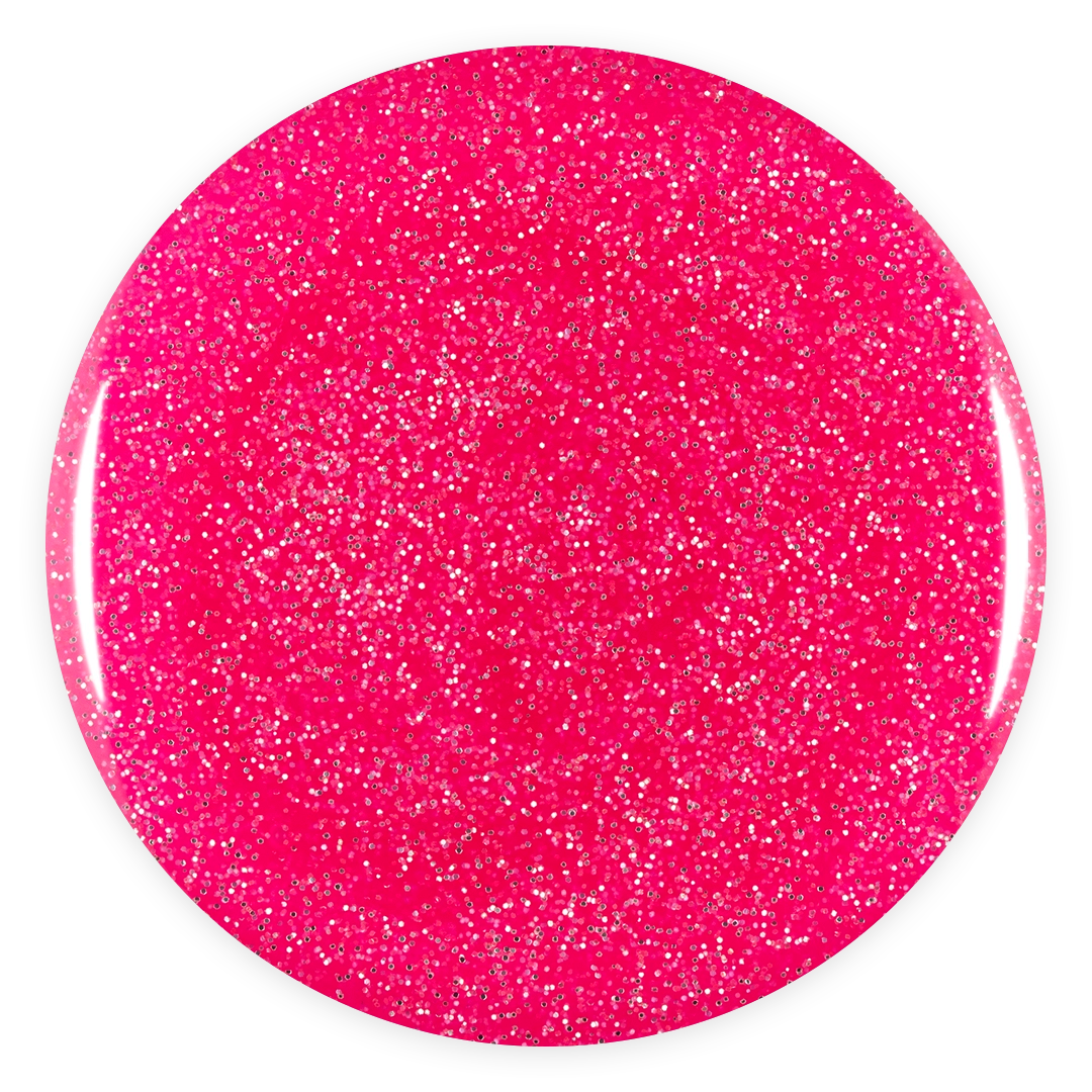 Gel Color - Classy - 7ml