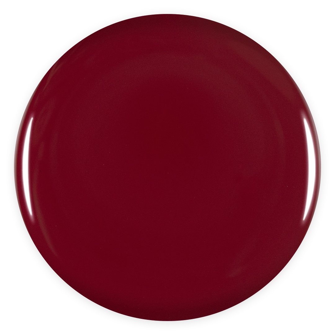 Gel Color - Cerise - 7ml