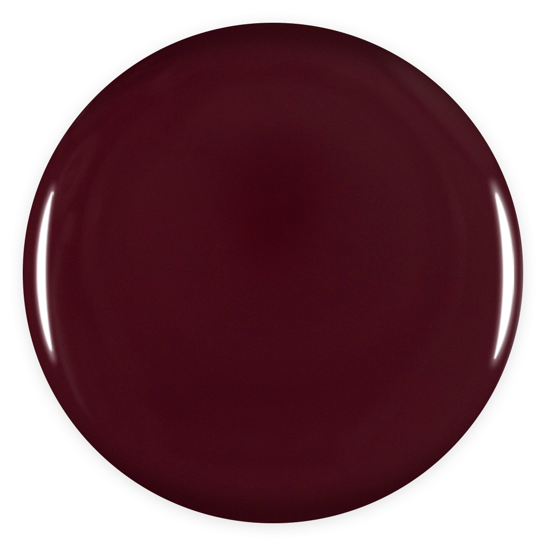 Gel Color - Cherry Pop - 7ml