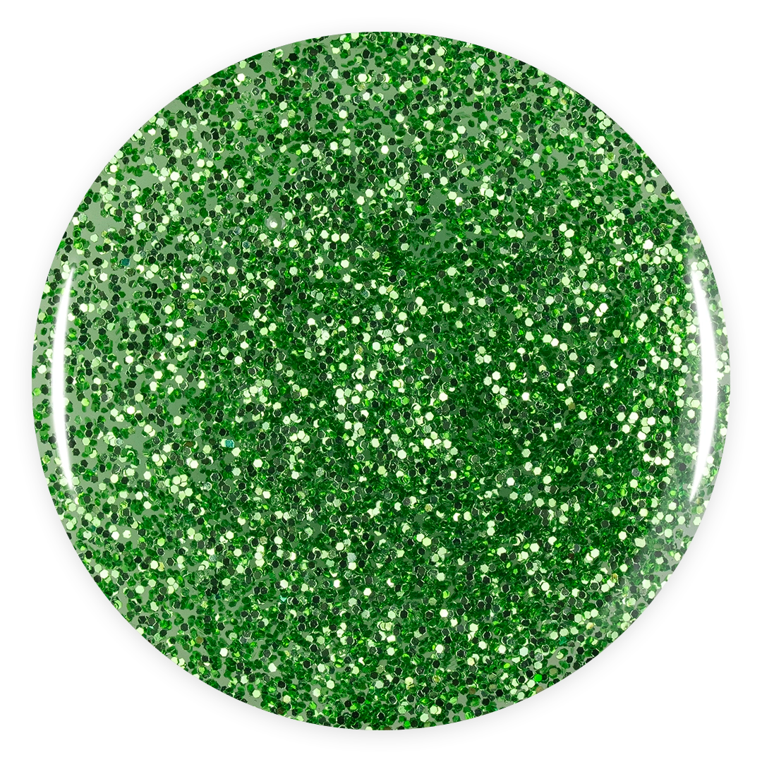 Gel Color - Dandyish - 7ml