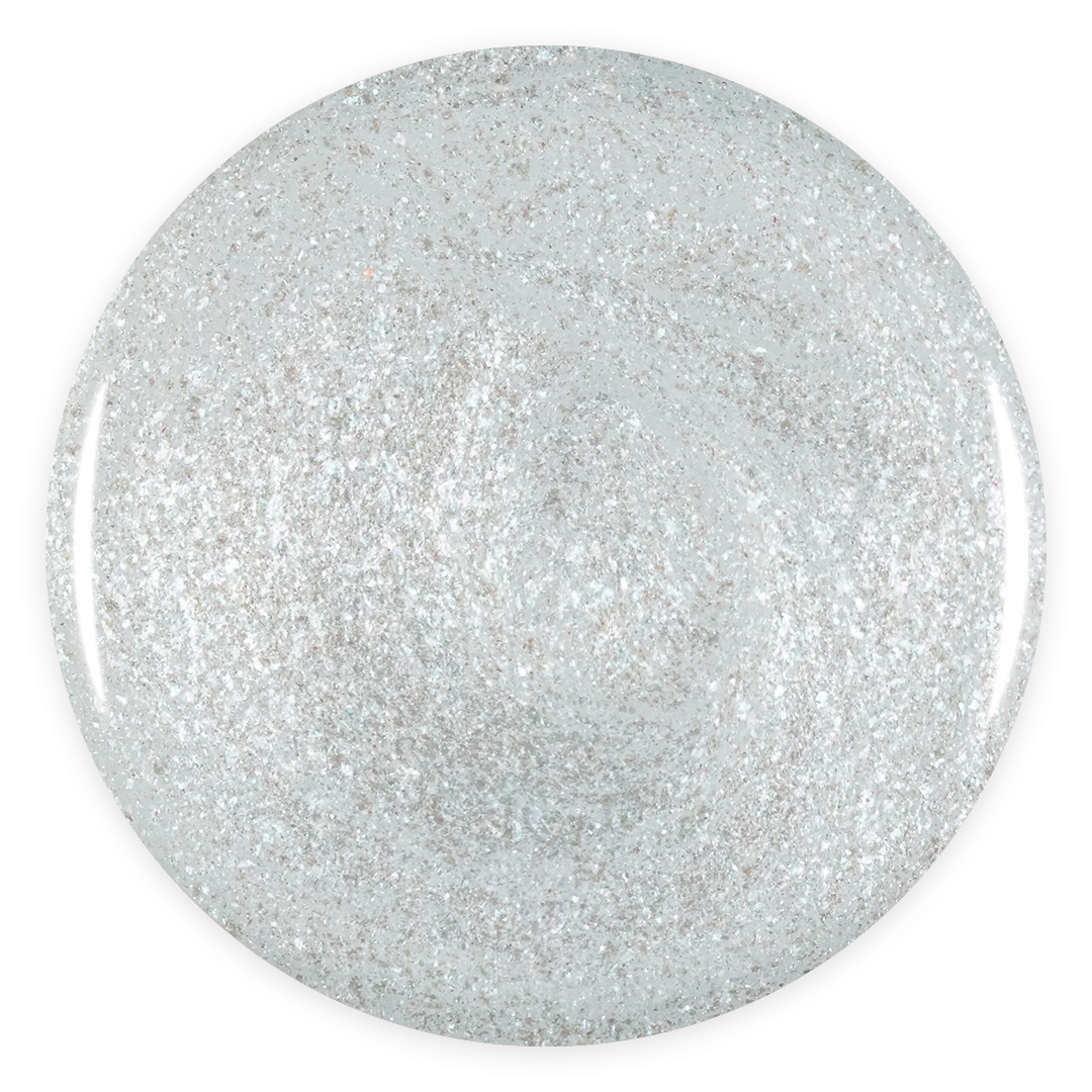 Gel Color - Edgy - 7ml