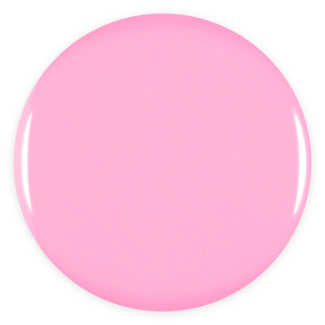 Gel Color - Flashy - 7ml