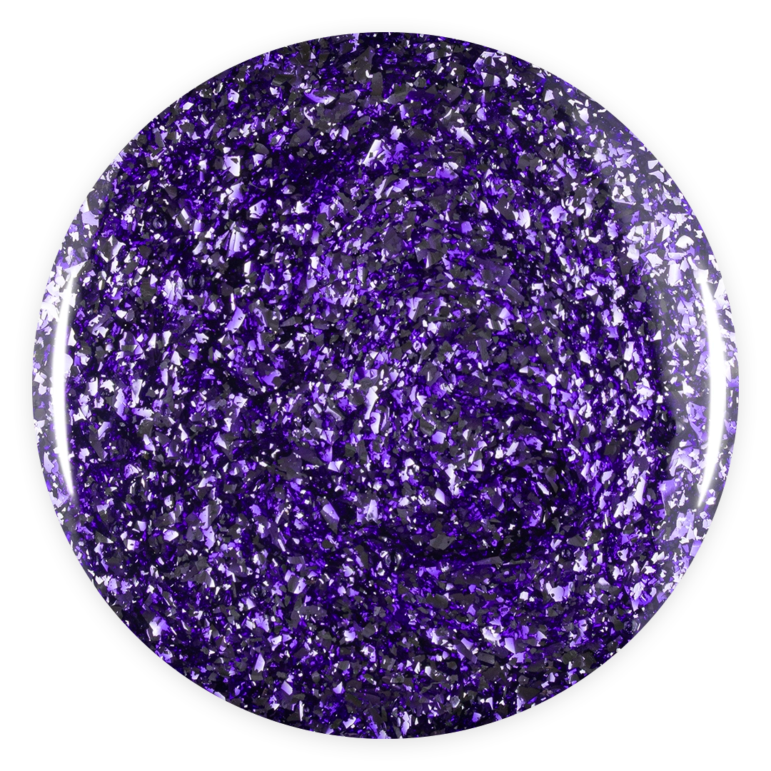 Gel Color - Funky - 7ml