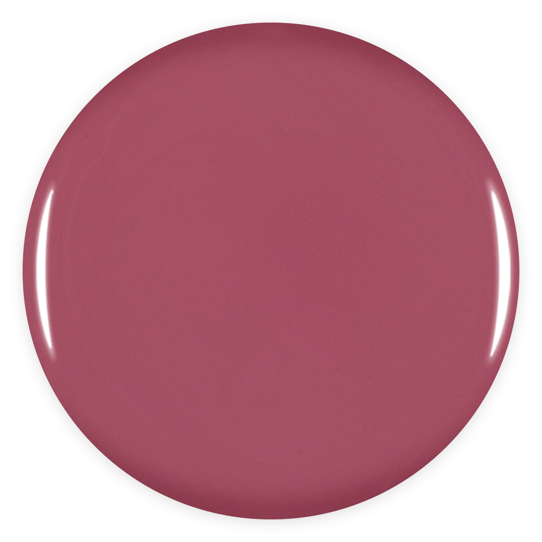 Gel Color - Glitzy - 7ml