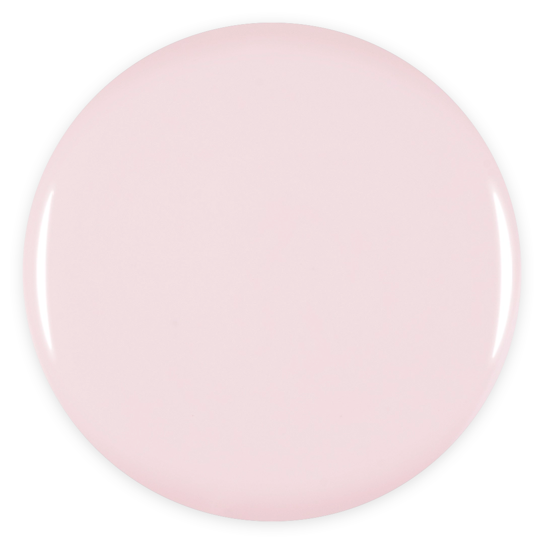 Gel Color - Good Vibes - 7ml