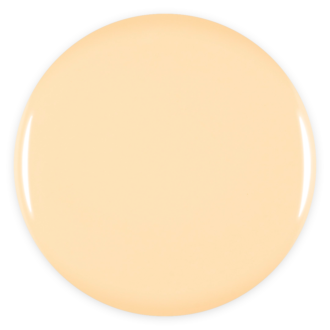 Gel Color - Lemon Pie - 7ml