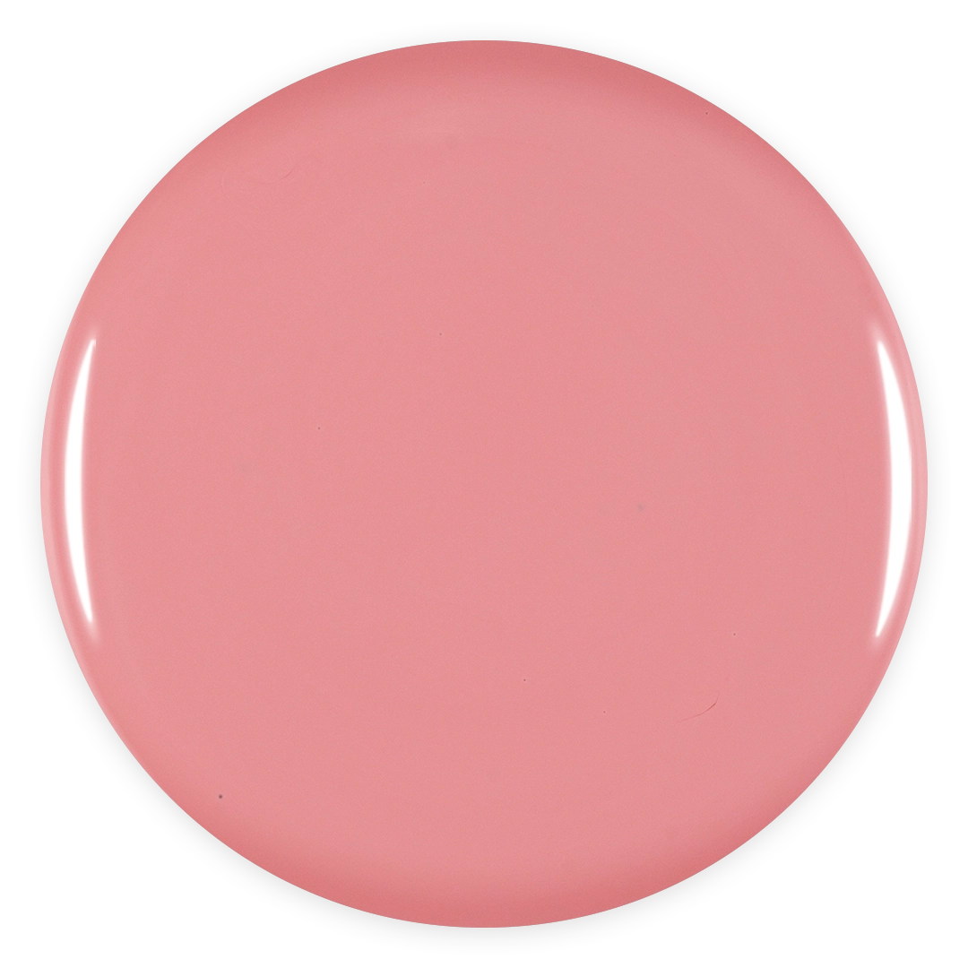 Gel Color - Rose Garden - 7ml