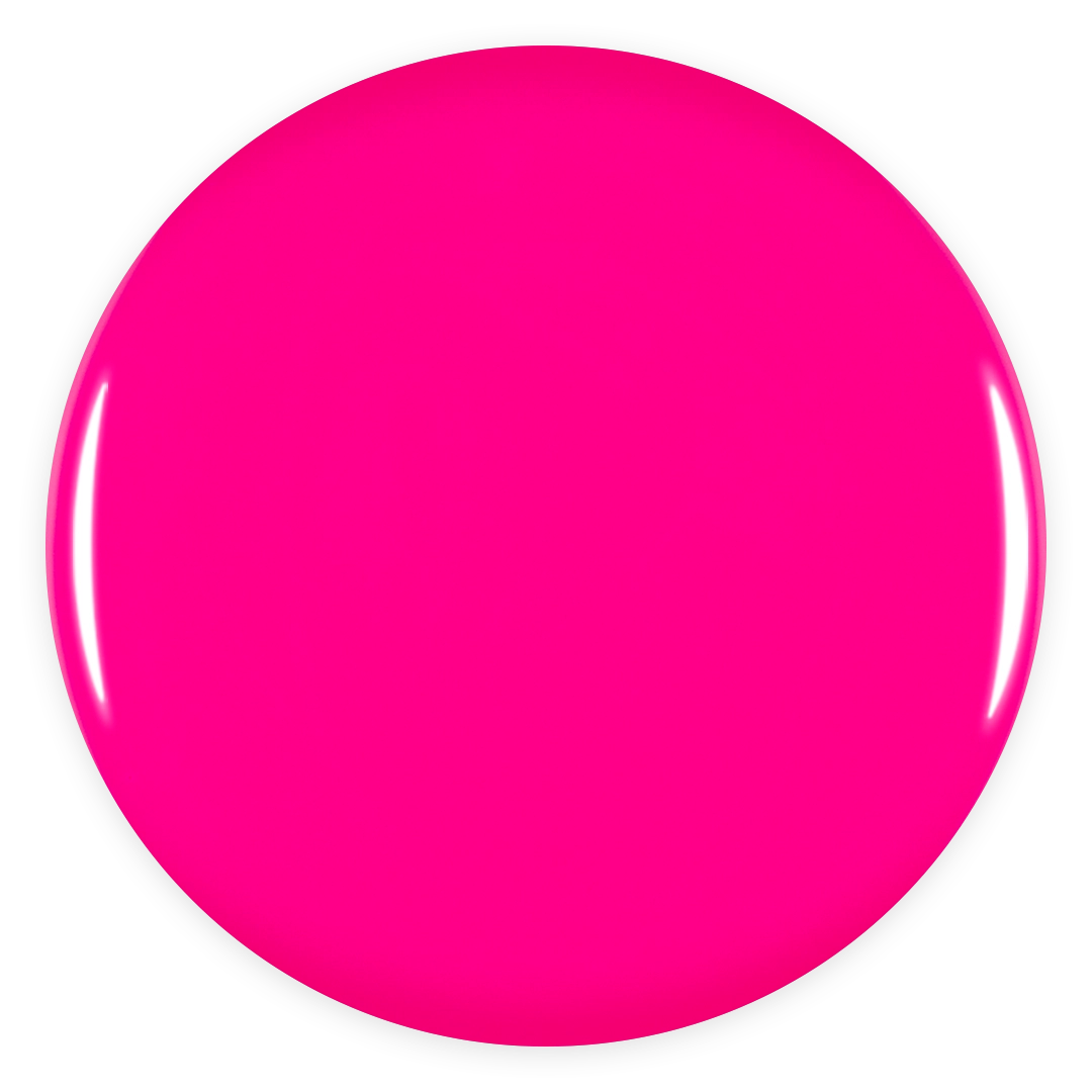 Gel Color - Rosy Cheeks - 7ml