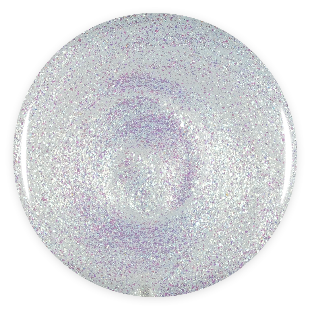 Gel Color - Sparckle - 7ml