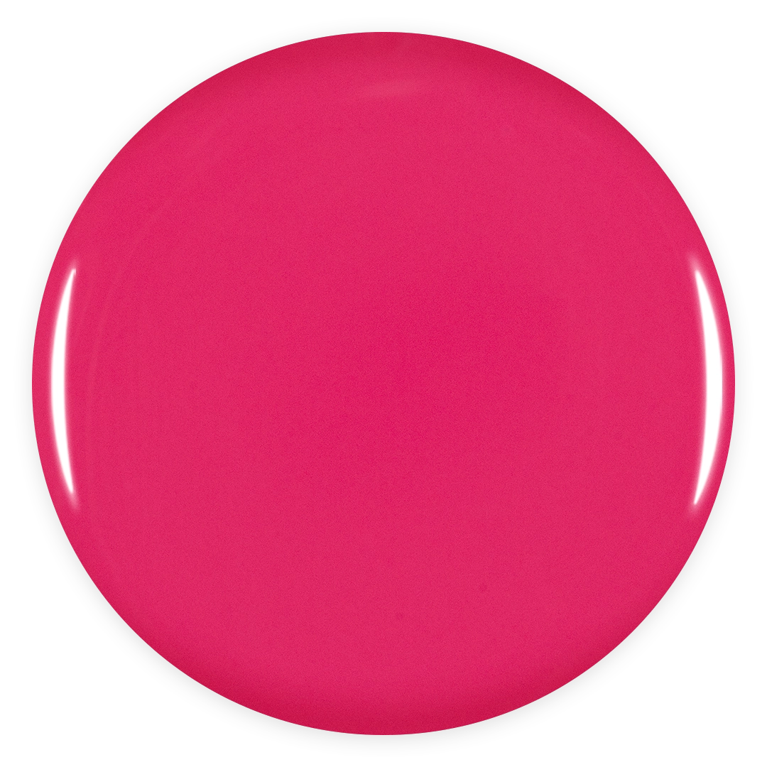 Gel Color - Whimsical - 7ml