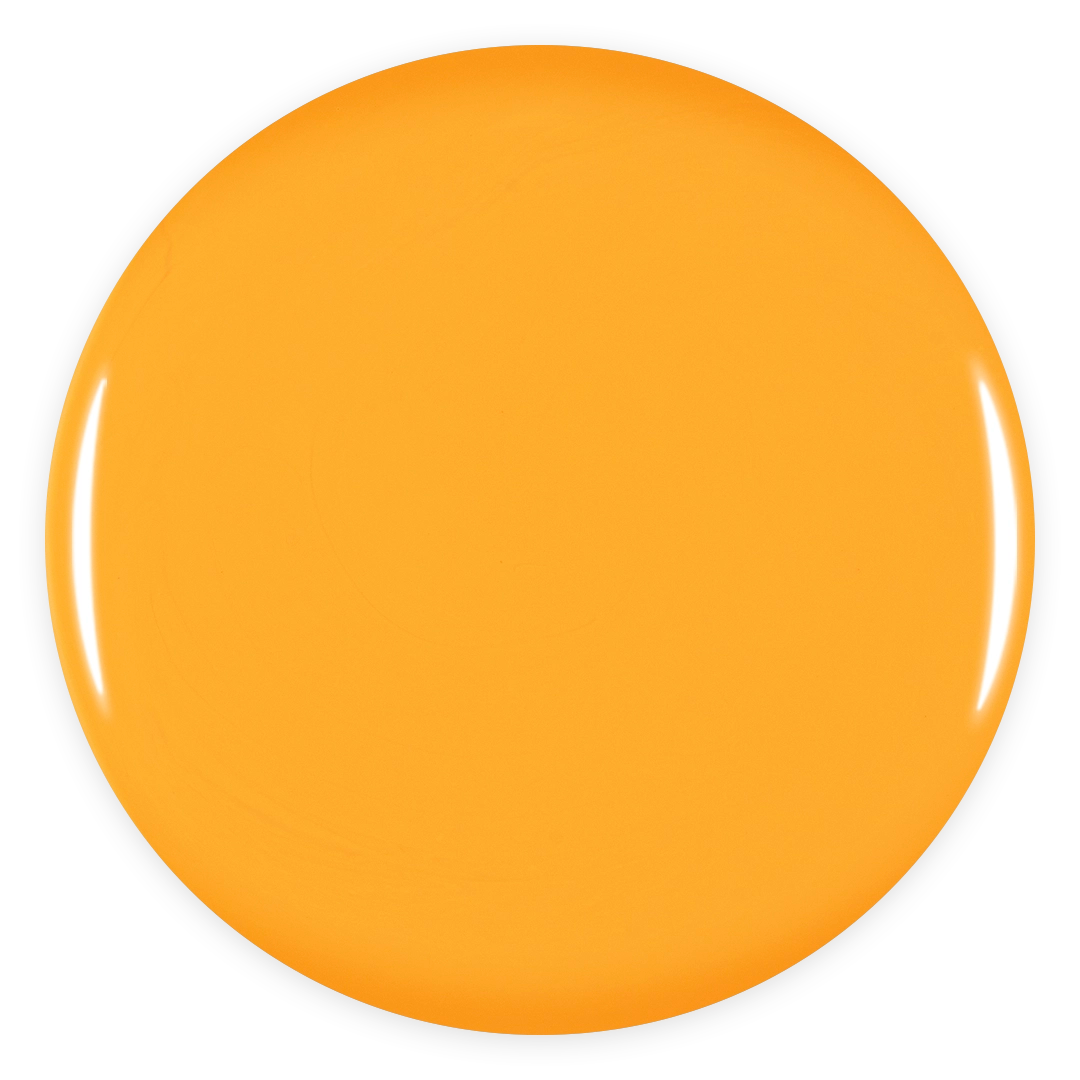 Gel Color - Walking on Sunshine - 7ml