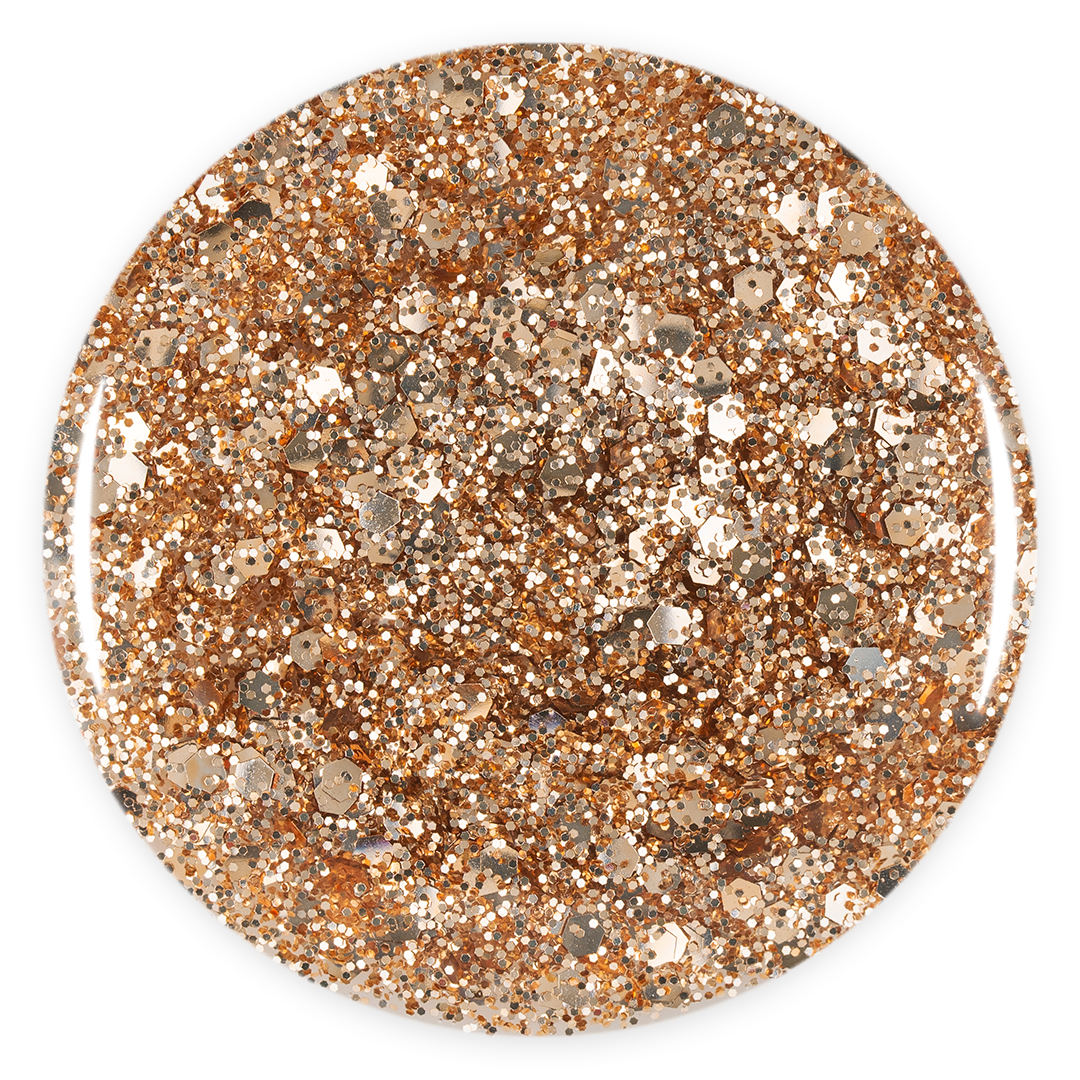 Gel Color - Wembley - 7ml