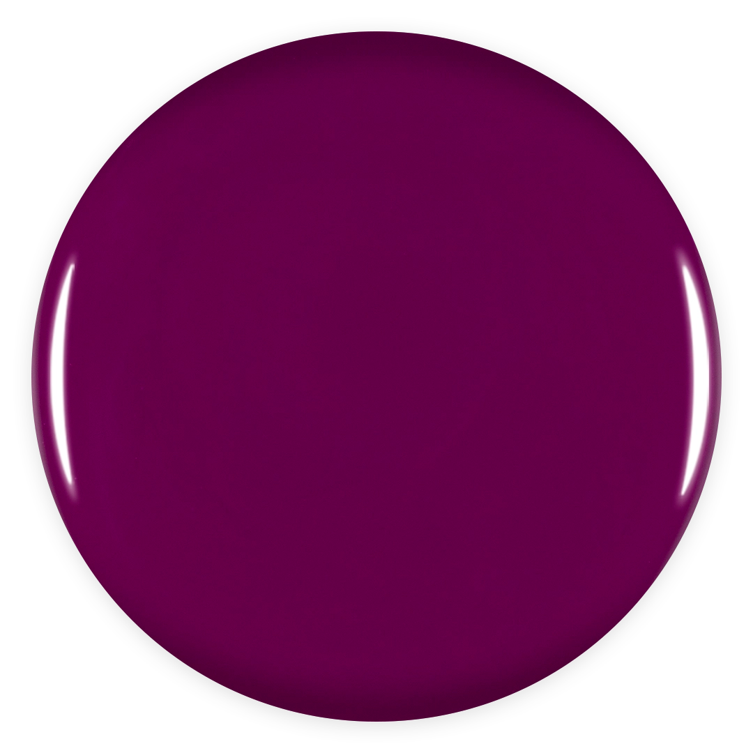Gel Color - Wild Orchid - 7ml