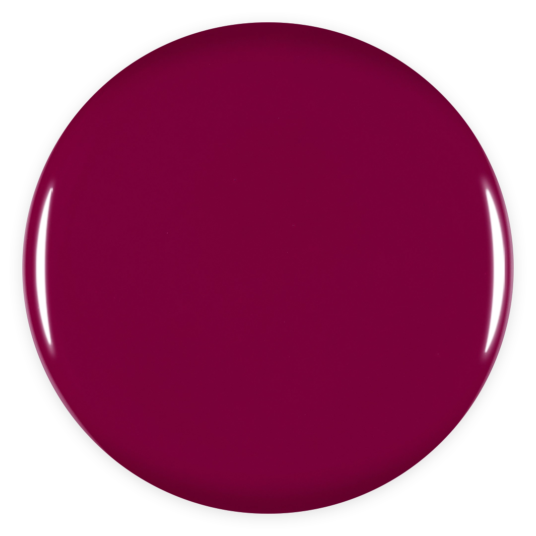 Gel Color - Wine Not? - 7ml