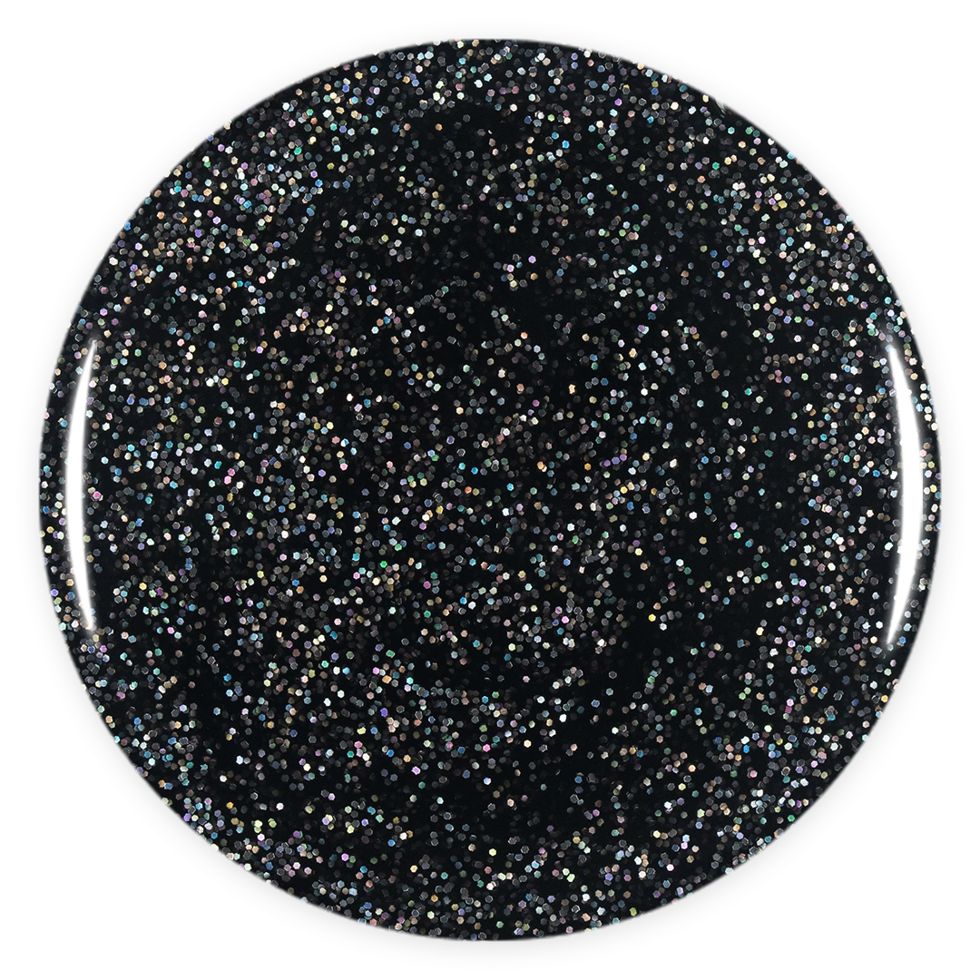 Gel Color – Galaga