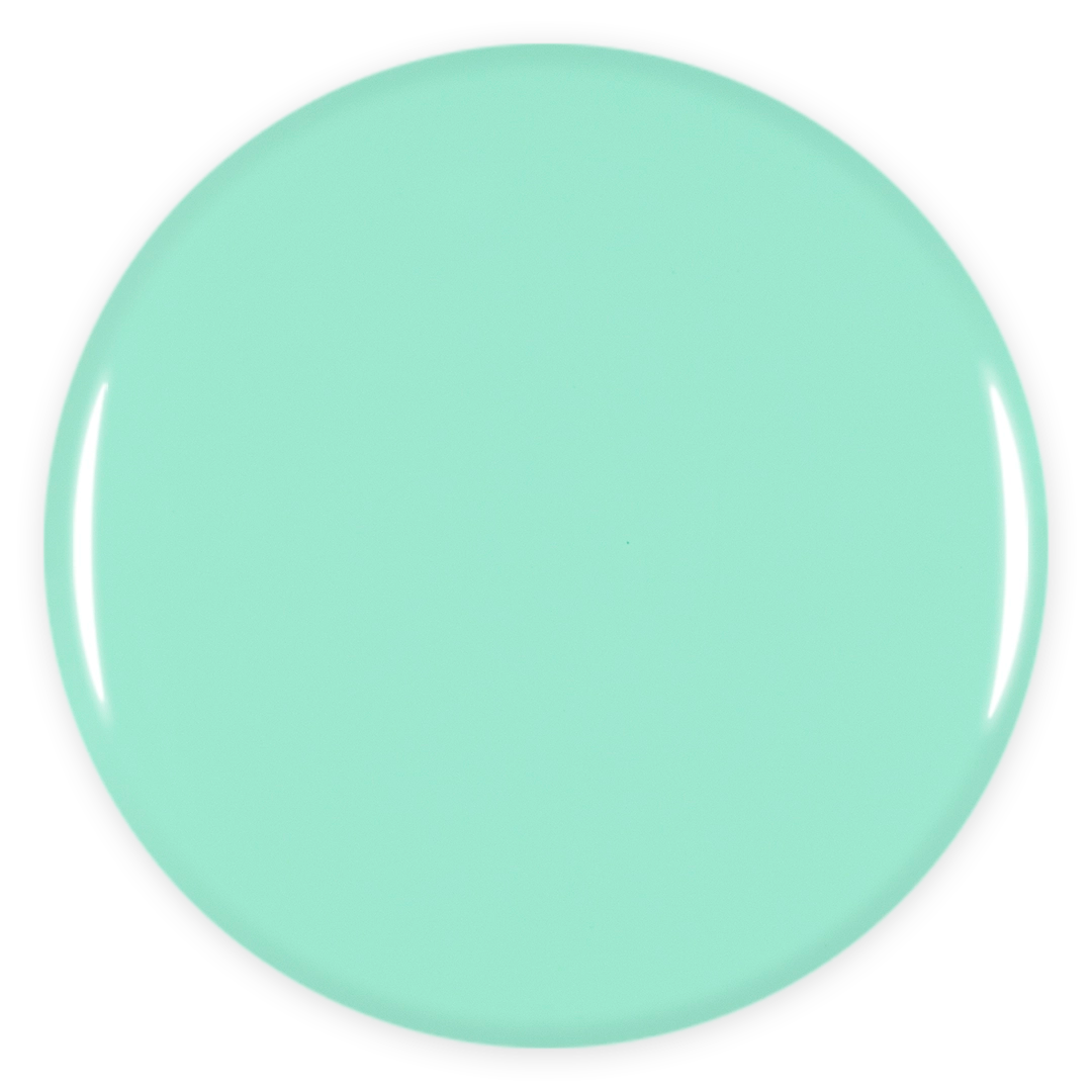 Gel Color - Tamagotchi