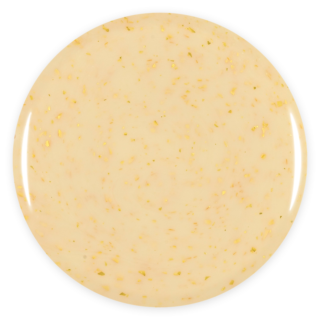 Gel Color - Gratitude