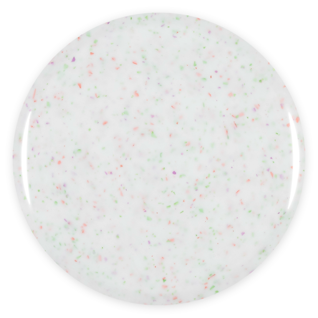 Colección Completa Balance