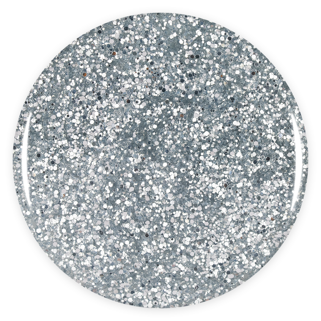 Gel Color - Egyptian Cat