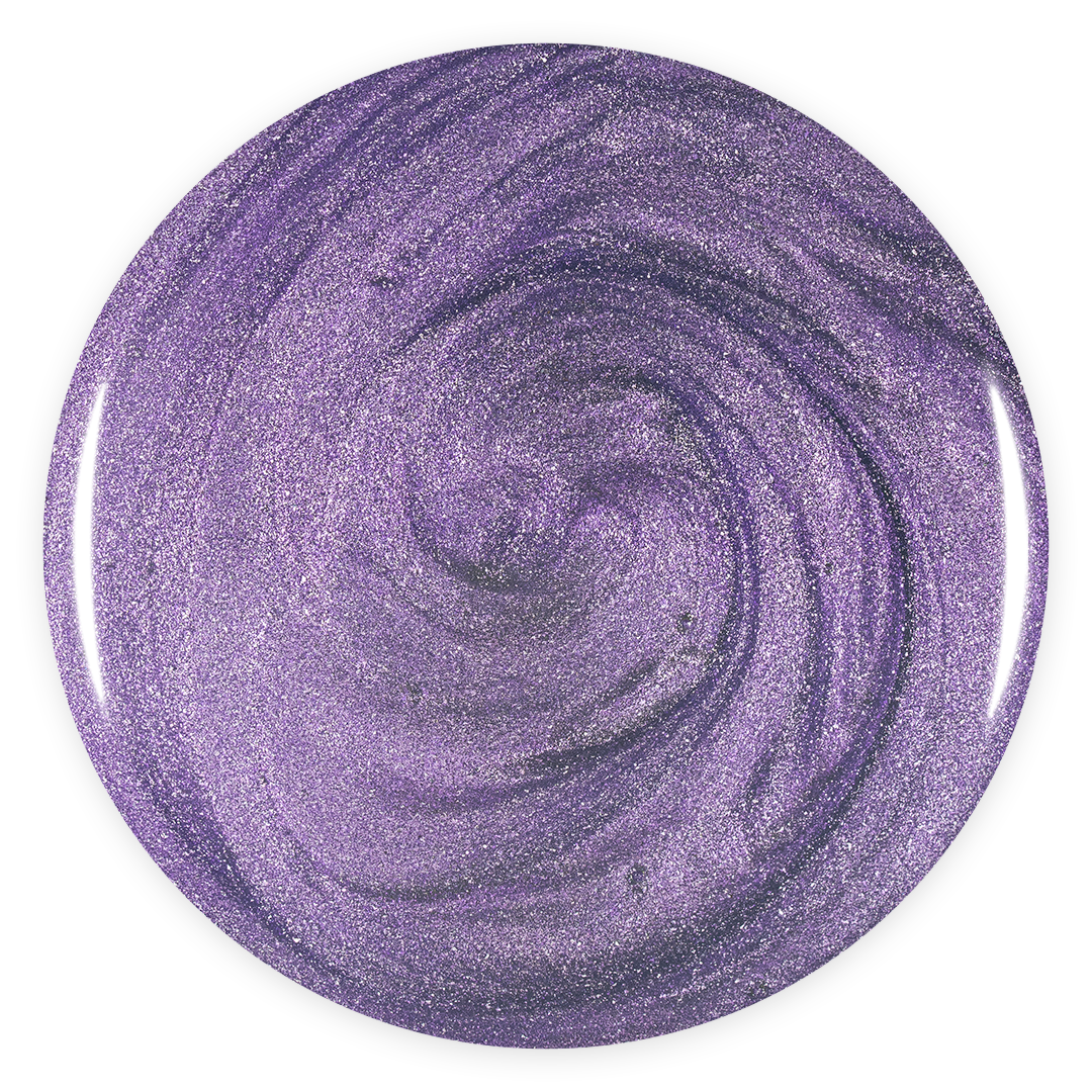 Gel Color - Live Free Or Die