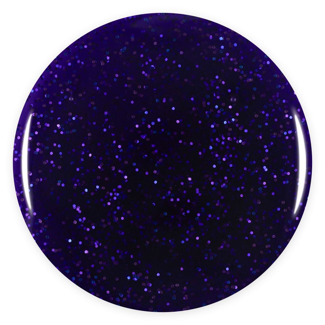 Colección Completa Change The World