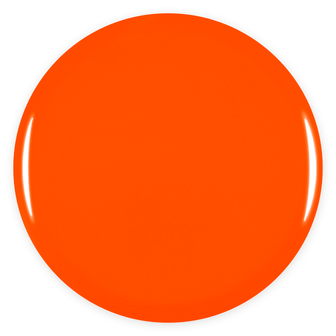 Colección Completa Change The World