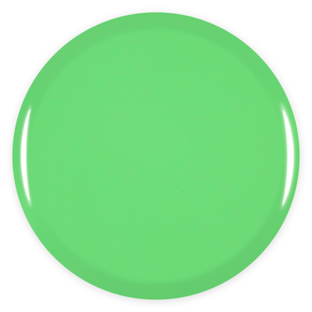 Colección Completa Change The World