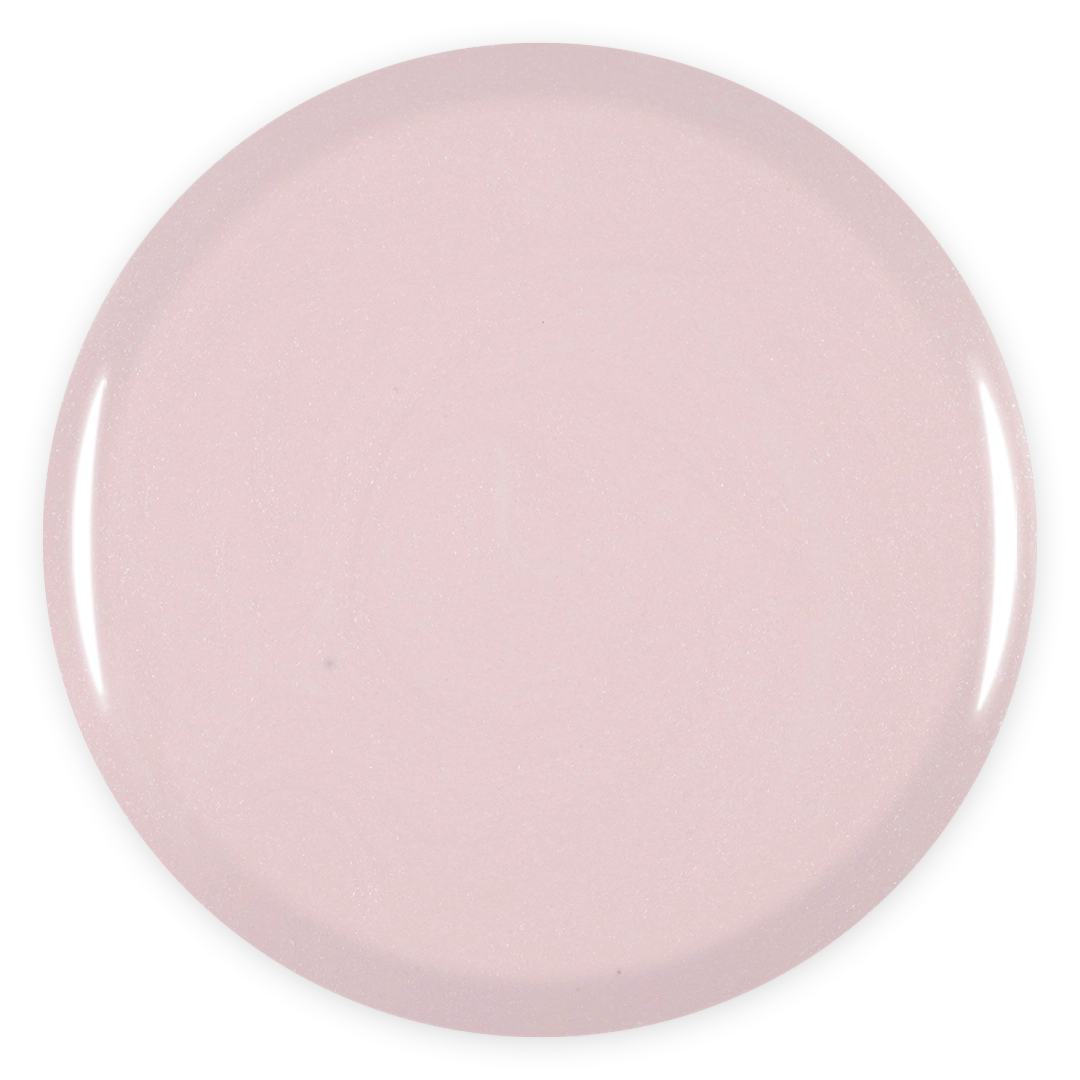 Colección Completa Change The World