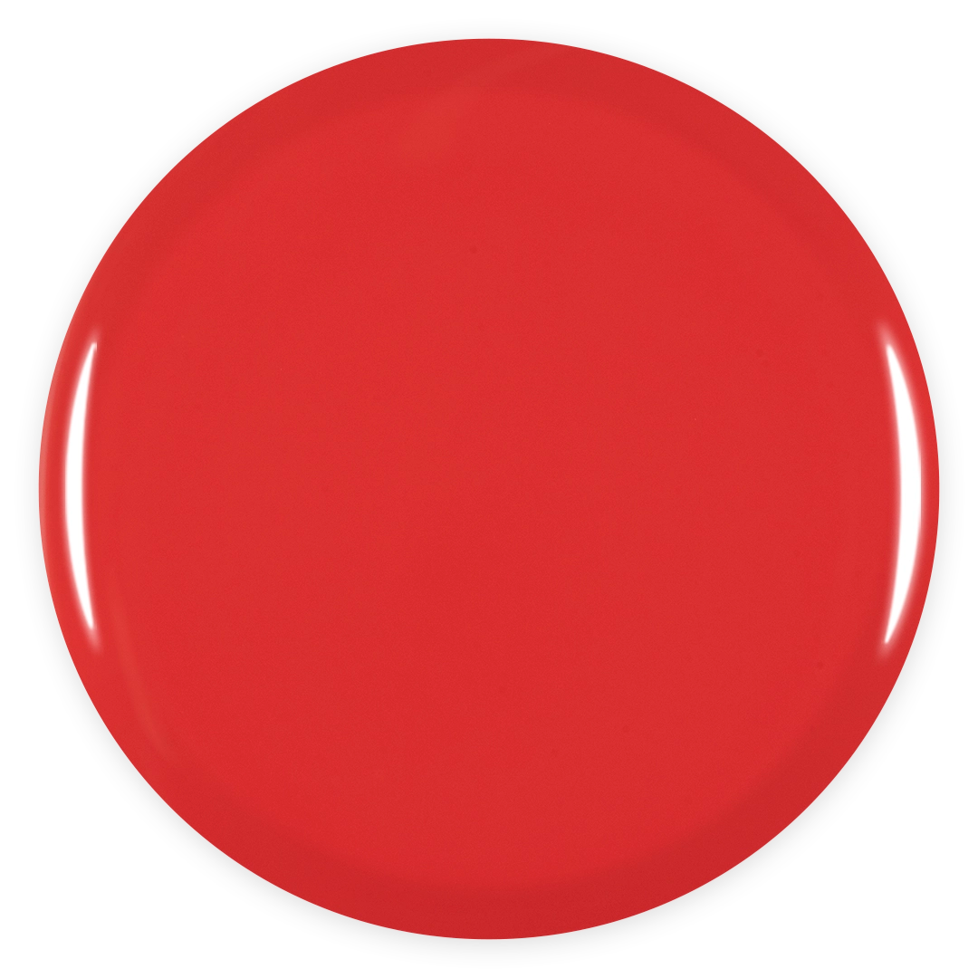 Colección Completa Change The World