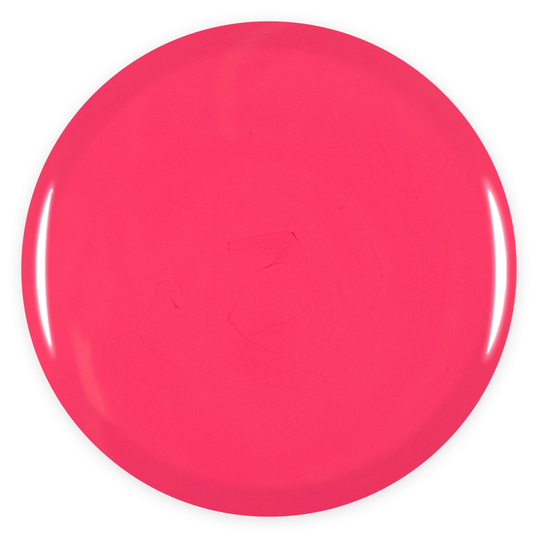 Colección Completa Change The World