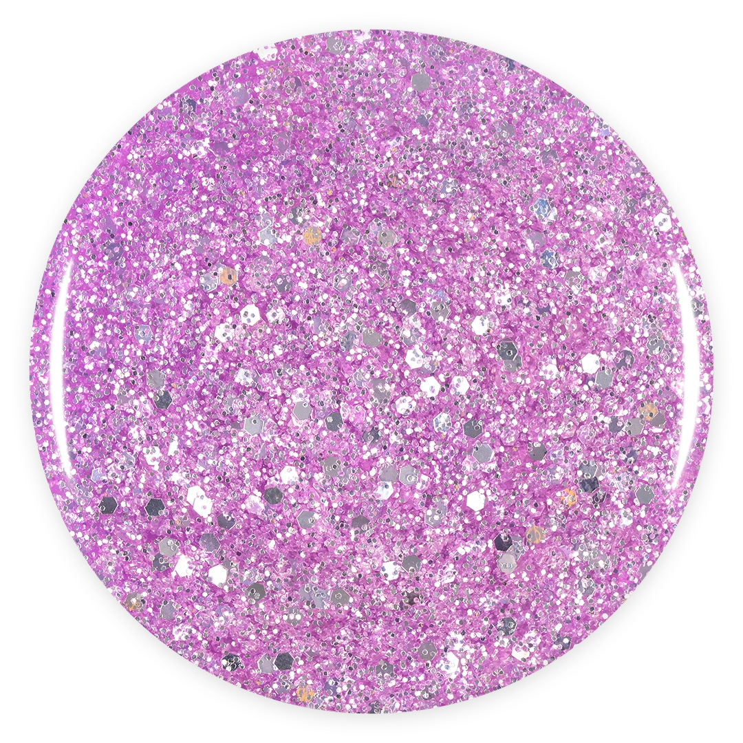 Gel Color - Kiss To The Soul