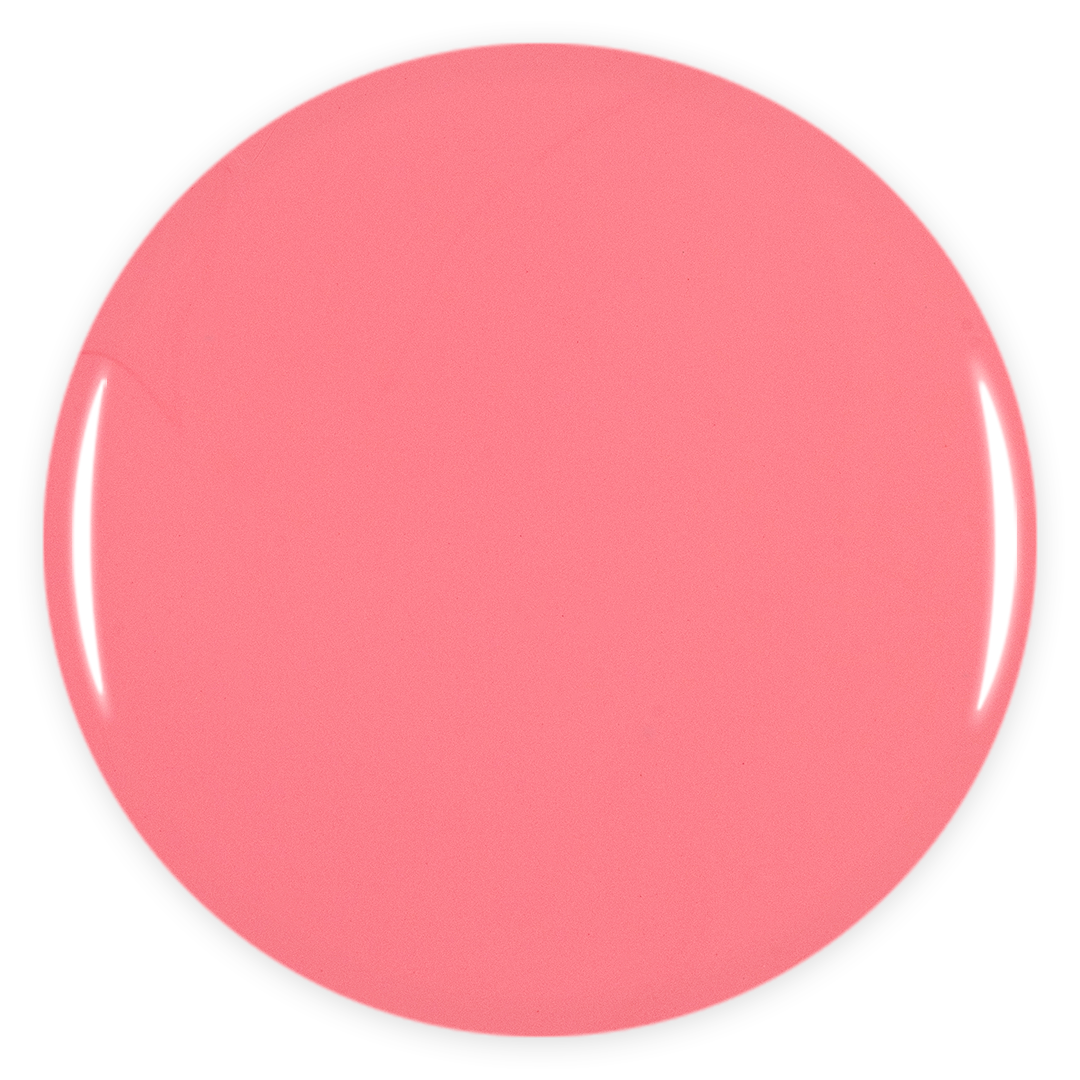 Gel Color - Color Base Coat 2 en 1 - Dakota