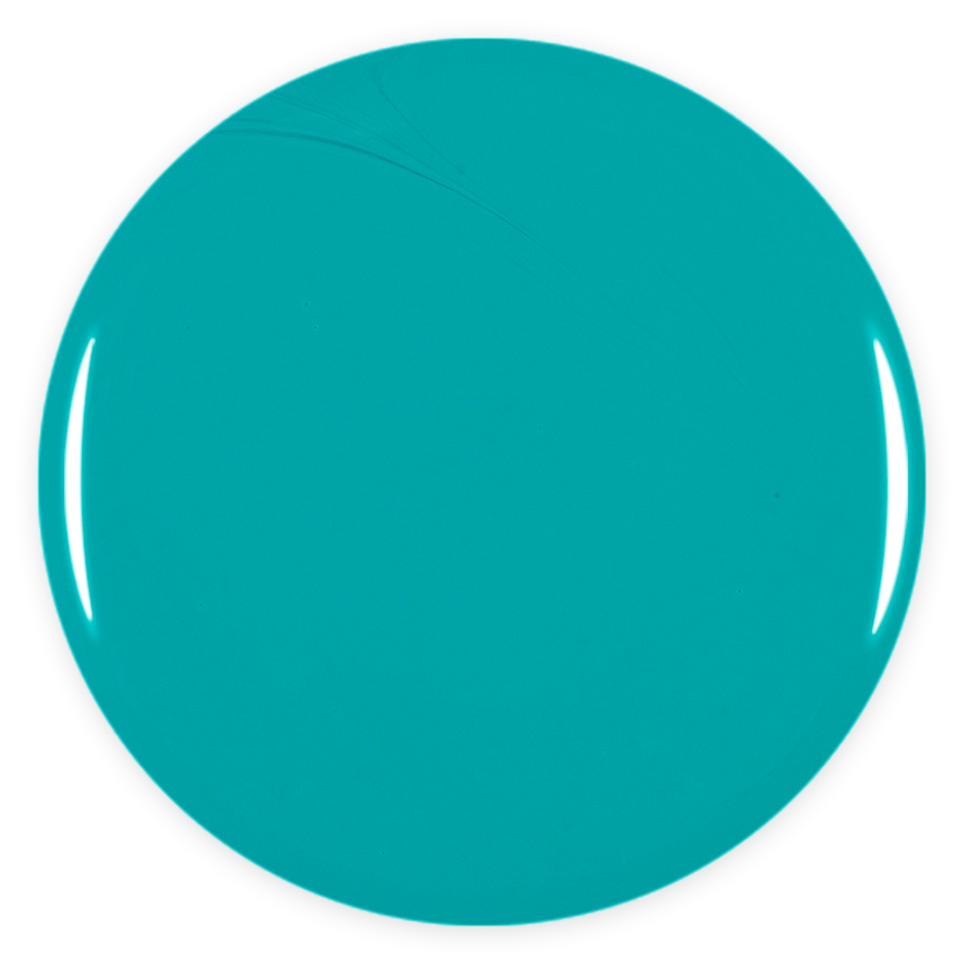 Gel Color - Color Base Coat 2 en 1 - Deep Ocean