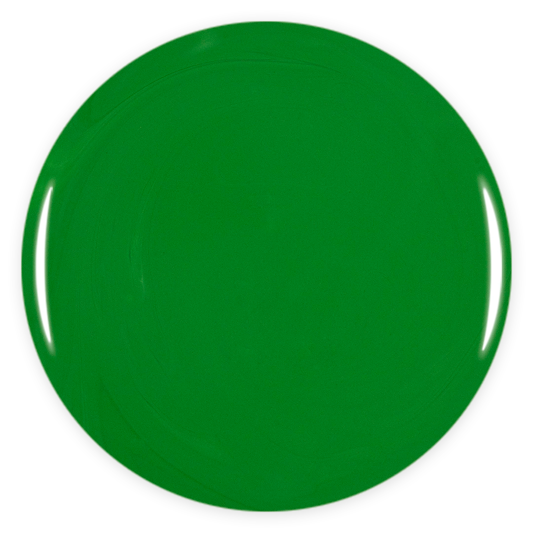 Gel Color - Color Base Coat 2 en 1 - Into The Forest