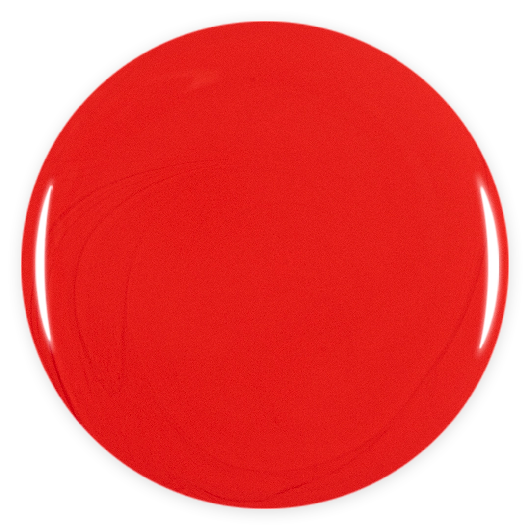 Gel Color – Color Base Coat 2 en 1 – Red Velvet