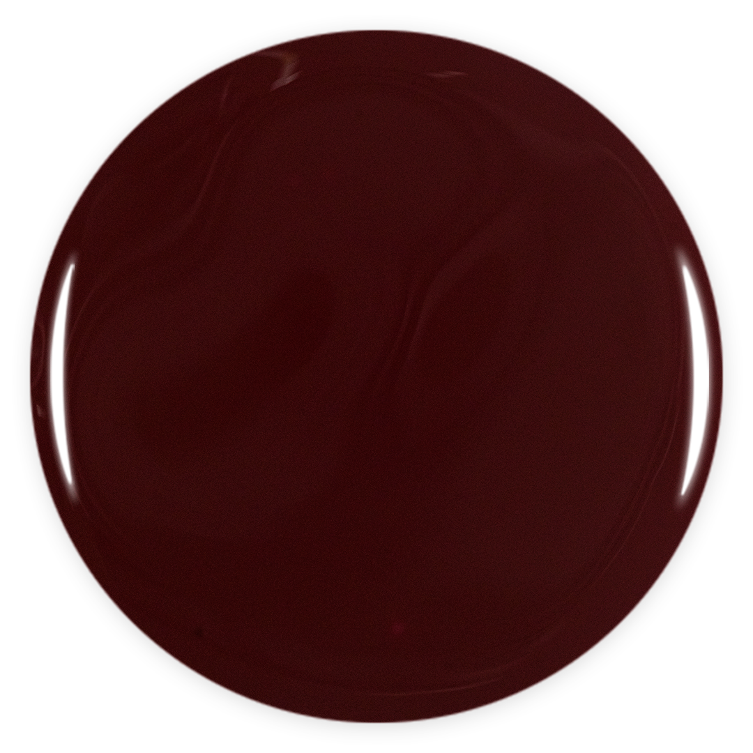 Gel Color - Color Base Coat 2 en 1 - Syrah