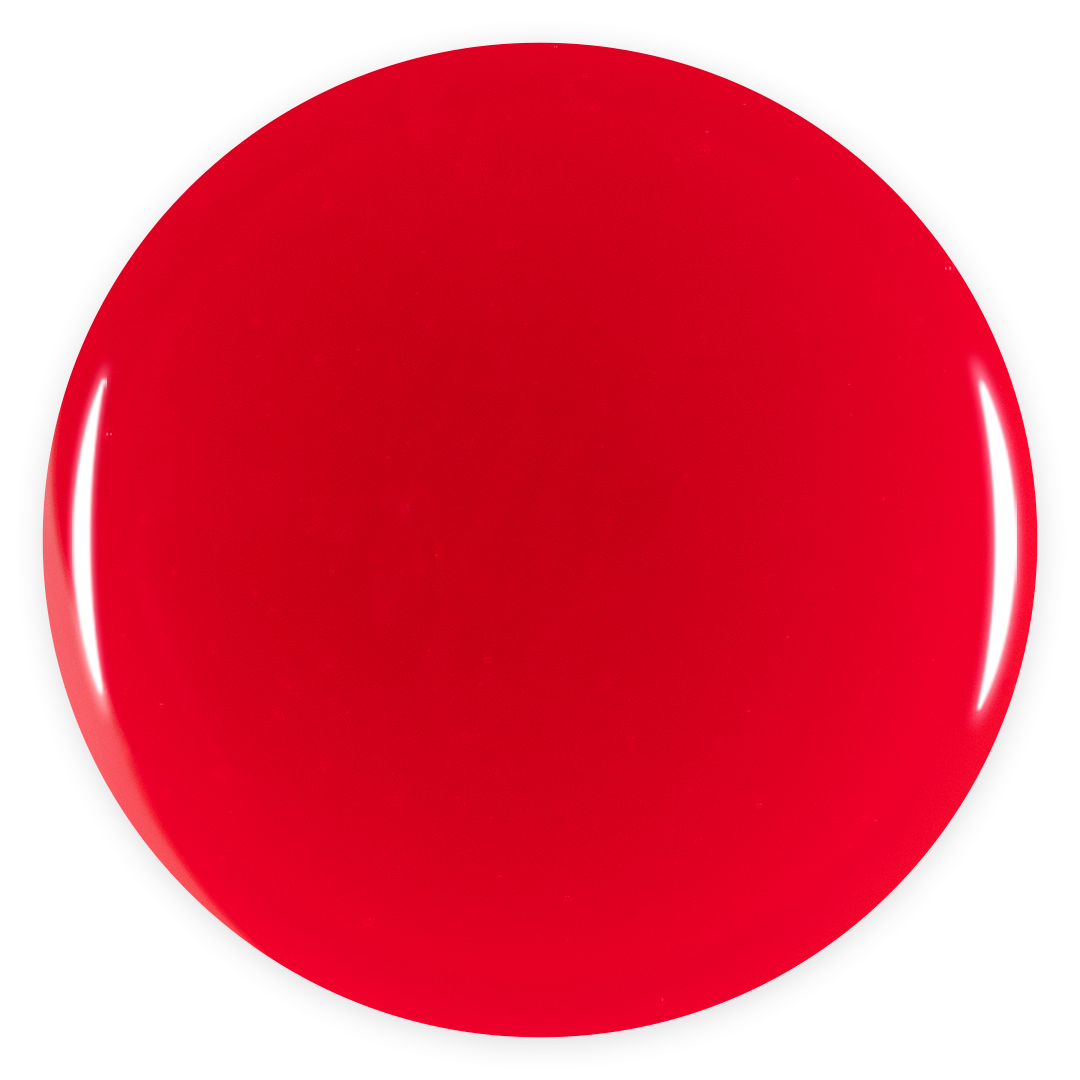 Gel Color - Savvy Shopper