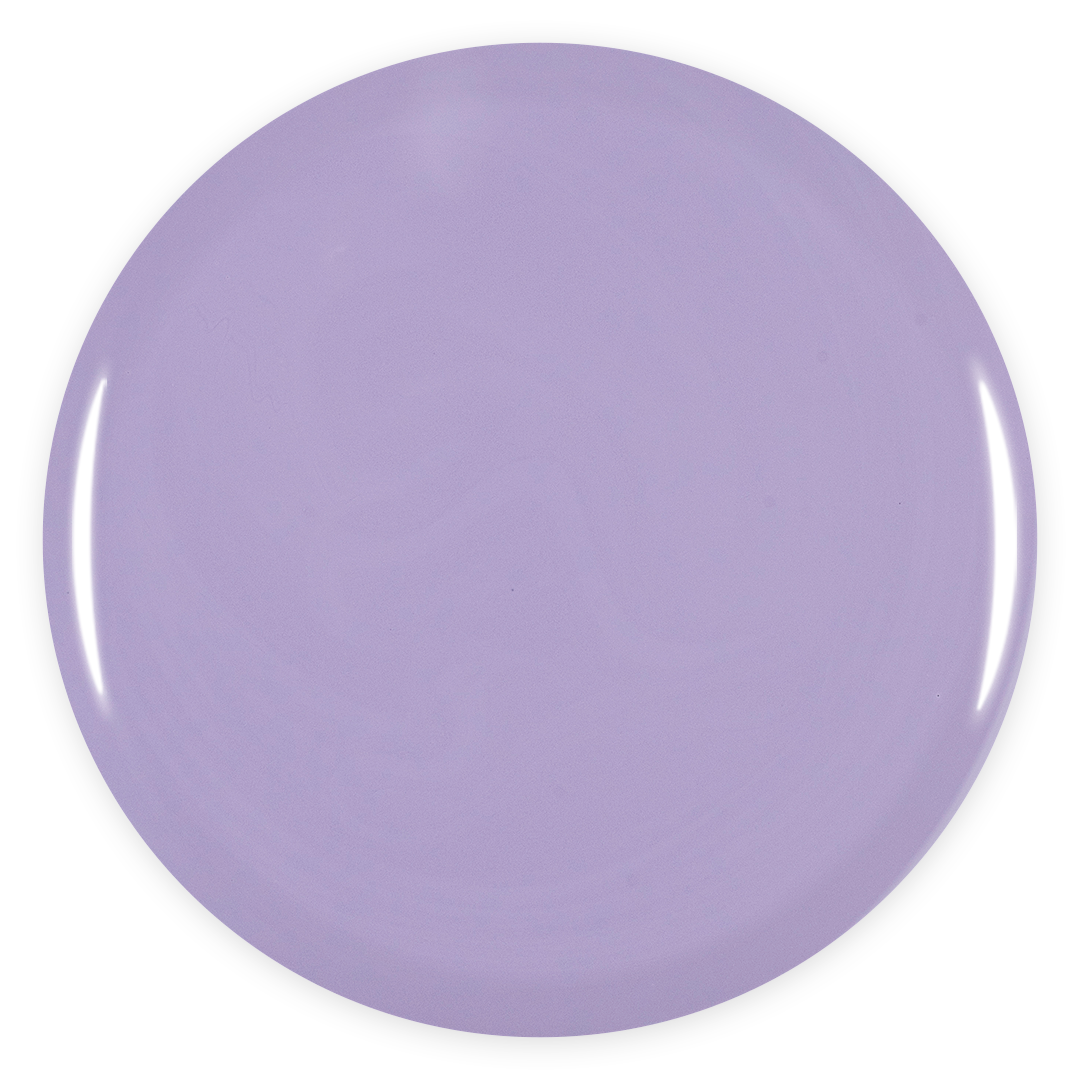Gel Color - Value Violet