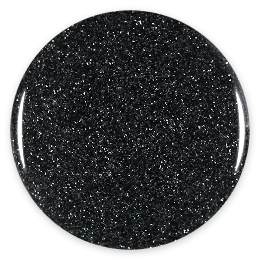 Gel Color - Flash Back - Col. NIGHT FEVER