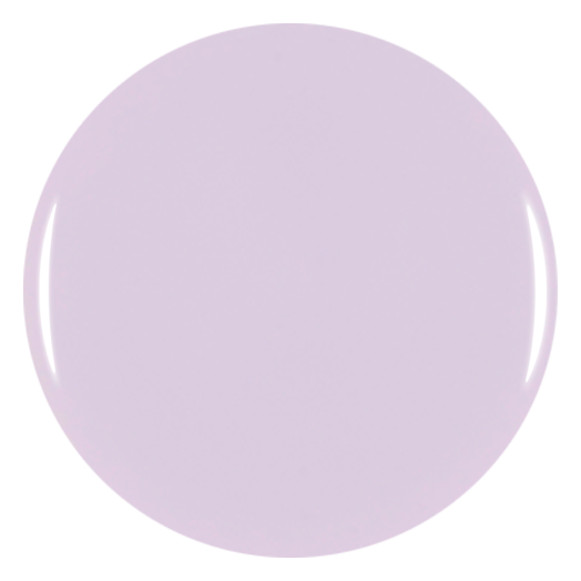 Gel Color - Helmer - Col. A Dolls House
