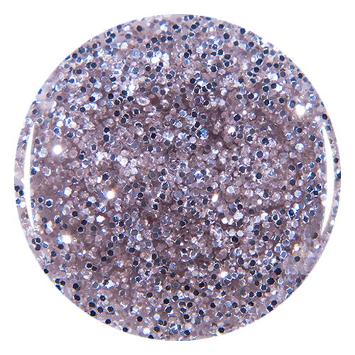 Colección Completa PopStar