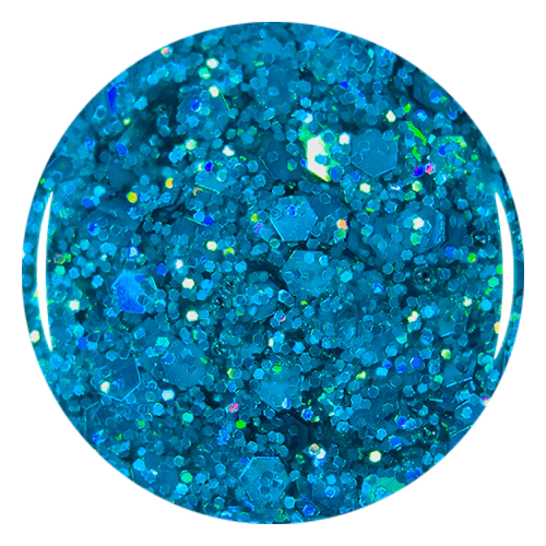 Colección Completa PopStar